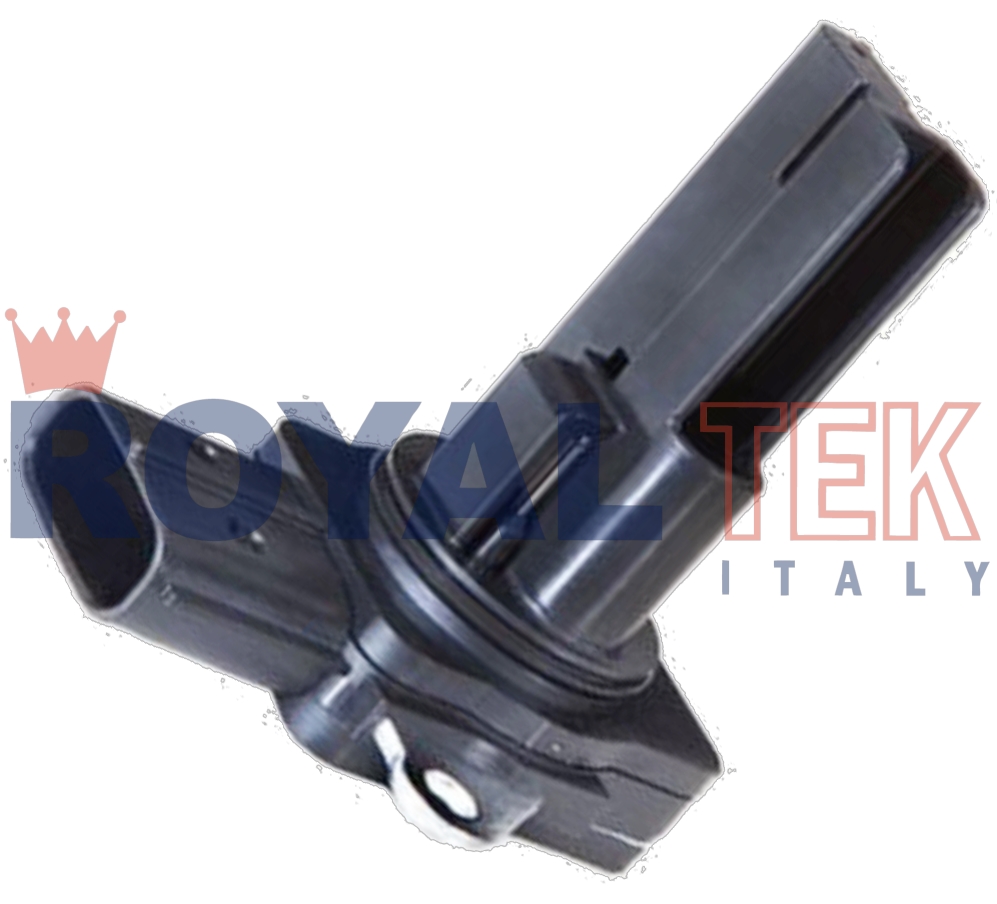 CODIGO ARTICULO - DESCRIPCION